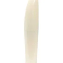 Doc Johnson - Built In America The Classics Vibrators – Mini Slim Mystique – White