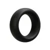 Doc Johnson - Optimale OptiMALE C-Ring 35mm Black