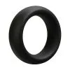 Doc Johnson - Optimale OptiMALE C-Ring 40mm Black