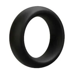 Doc Johnson - Optimale OptiMALE C-Ring 40mm Black