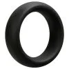 Doc Johnson - Optimale OptiMALE C-Ring 45mm Black -Vibrators Sales 0690 09 BX 1