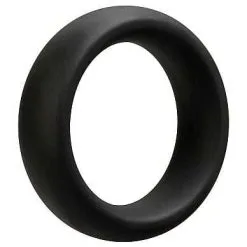 Doc Johnson - Optimale OptiMALE C-Ring 45mm Black