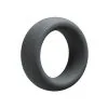 Doc Johnson - Optimale OptiMALE C-Ring 35mm Slate 2 Doc Johnson - Optimale OptiMALE C-Ring 35mm Slate -Vibrators Sales 0690 11 BX 1