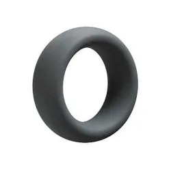 Doc Johnson - Optimale OptiMALE C-Ring 35mm Slate