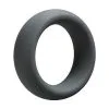 Doc Johnson - Optimale C-Ring – 40mm – Slate