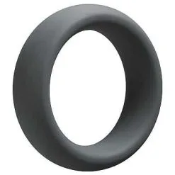 Doc Johnson - Optimale OptiMALE C-Ring 45mm Slate