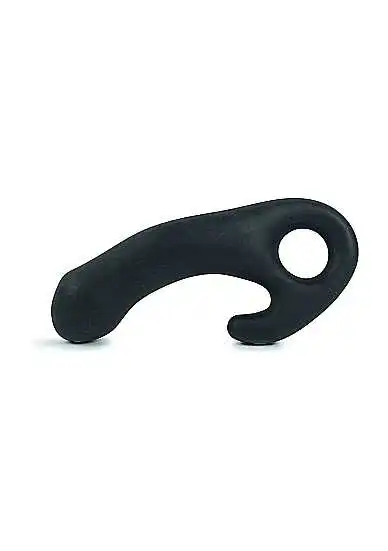 Topco - TLC TLC – Bottoms Up Butt Silicone Please My P-Spot? 3 Topco - TLC TLC – Bottoms Up Butt Silicone Please My P-Spot?