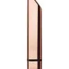 Rocks Off – Bamboo – Rose Gold -Vibrators Sales 10BBRG 1