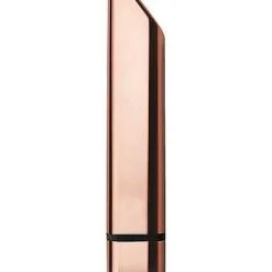 Rocks Off – Bamboo – Rose Gold