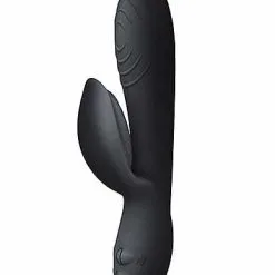 Rocks Off – Every Girl -Black