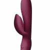 Rocks Off – Every Girl -Red 2 Rocks Off – Every Girl -Red -Vibrators Sales 10EGBURG 1