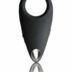 Rocks Off Empower – Black