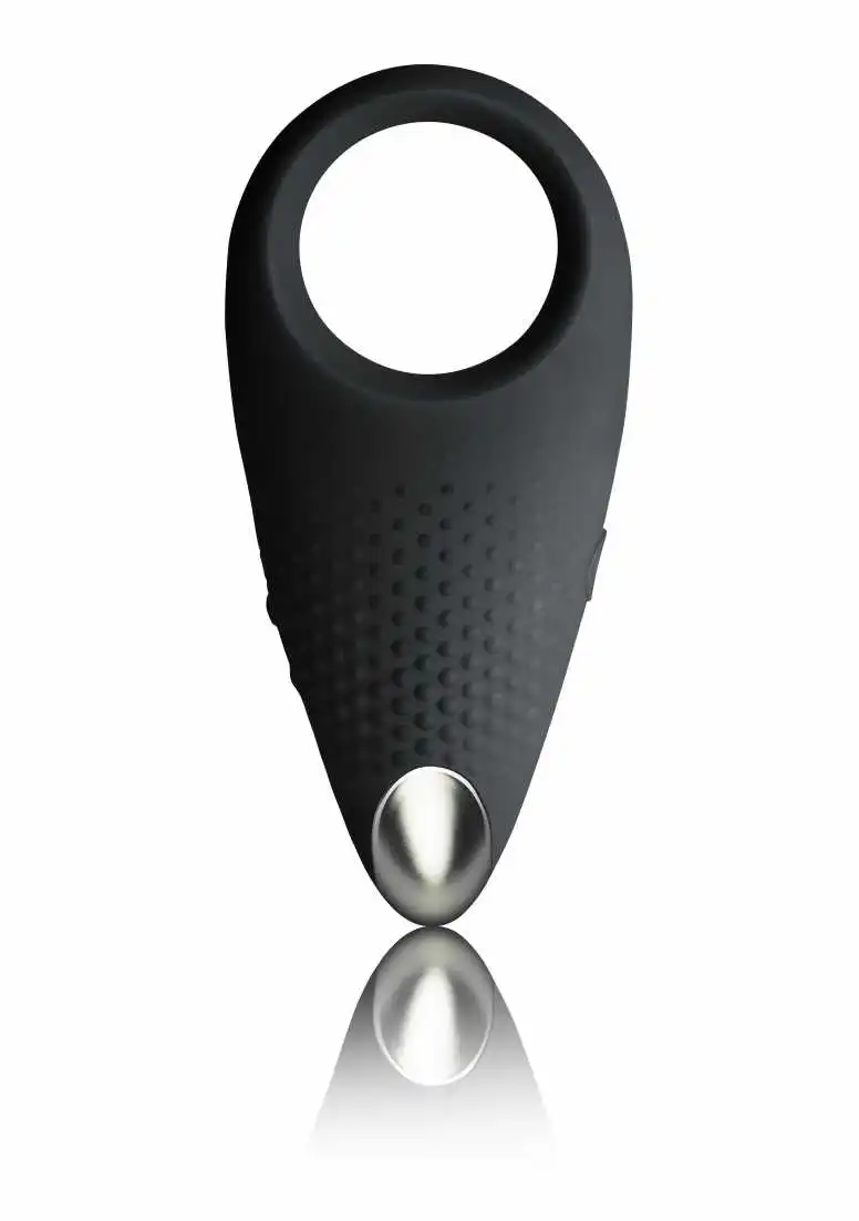 Rocks Off Empower – Black 3 Rocks Off Empower – Black