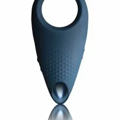 Rocks Off Empower – Blue