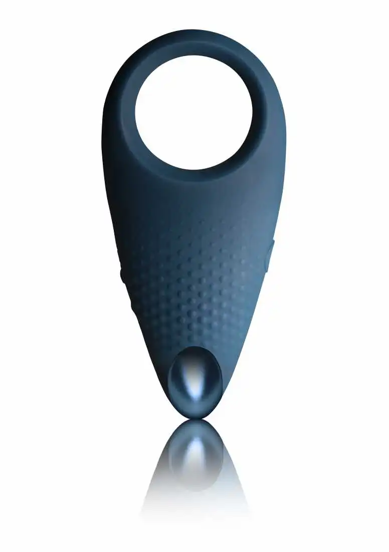 Rocks Off Empower – Blue 3 Rocks Off Empower – Blue