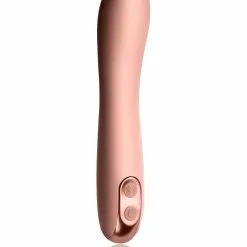 Rocks Off Giamo – Baby Pink