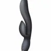 Rocks Off Regala Rabbit -Vibrators Sales 10REGABK 1