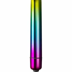 Rocks Off Prism Metallic – Rainbow