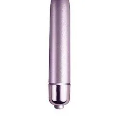 Rocks Off – RO-90 – Soft Lilac