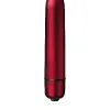 Rocks Off – RO-90 – Scarlet Velvet -Vibrators Sales 10RO90SV 1