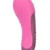 Topco - UltraZone UltraZone – Eternal 9x Rechargeable Vibe – Pink -Vibrators Sales 1160013 1