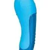 Topco - UltraZone UltraZone – Eternal 9x Rechargeable Vibe – Blue 1 Topco - UltraZone UltraZone – Eternal 9x Rechargeable Vibe – Blue -Vibrators Sales 1160014 1