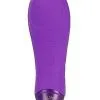 Topco - UltraZone UltraZone – Eternal 9x Rechargeable Vibe – Purple -Vibrators Sales 1160015 1