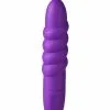 MAIATOYS Sugr – Purple -Vibrators Sales 322 L4 1