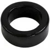 Doc Johnson - TitanMen TitanMen – Stretch Cockring Black