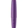Satisfyer Ultra Power Bullet 6 – Violet