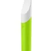 Satisfyer Ultra Power Bullet 7 – Green