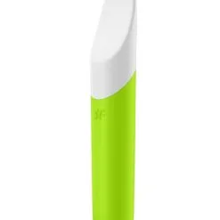 Satisfyer Ultra Power Bullet 7 – Green