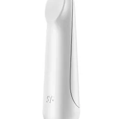 Satisfyer Ultra Power Bullet 3 – White