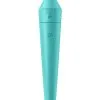 Satisfyer Ultra Power Bullet 8 – Turquoise -Vibrators Sales 4007748 1