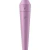 Satisfyer Ultra Power Bullet 8 – Lilac