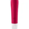 Satisfyer Ultra Power Bullet 1 – Red -Vibrators Sales 4009582 1