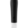 Satisfyer Ultra Power Bullet 2 – Black
