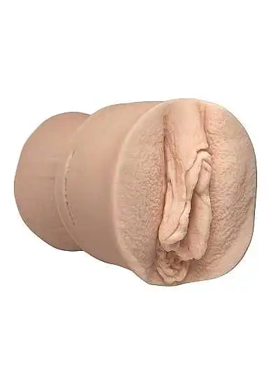 Doc Johnson - All Star Porn Star All Star Porn Stars – Pocket Pal – Lily Lebeau – Pussy – Flesh 3 Doc Johnson - All Star Porn Star All Star Porn Stars – Pocket Pal – Lily Lebeau – Pussy – Flesh