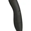 Doc Johnson - IVibe Select IVibe Select – IRocket – Black