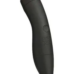 Doc Johnson - IVibe Select IVibe Select – IRocket – Black