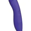 Doc Johnson - IVibe Select IVibe Select – IRocket – Purple -Vibrators Sales 6025 03 BX 1