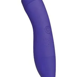 Doc Johnson - IVibe Select IVibe Select – IRocket – Purple
