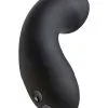 Doc Johnson - IVibe Select IVibe Select – IPlay – Black -Vibrators Sales 6025 11 BX 1