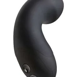 Doc Johnson - IVibe Select IVibe Select – IPlay – Black