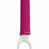 Doc Johnson - IVibe Select IVibe Select – IPlease – Pink 1 Doc Johnson - IVibe Select IVibe Select – IPlease – Pink -Vibrators Sales 6026 05 BX 1 1