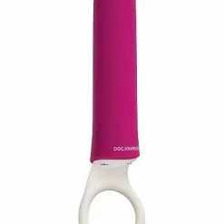 Doc Johnson - IVibe Select IVibe Select – IPlease – Pink