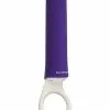 Doc Johnson - IVibe Select IVibe Select – IPlease – Purple -Vibrators Sales 6026 06 BX 1 1