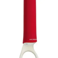 Doc Johnson - IVibe Select IVibe Select – IPlease – Limited Edition