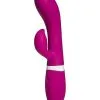 Doc Johnson - IVibe Select IVibe Select – IRock – Pink