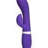Doc Johnson - IVibe Select IVibe Select – IRock – Purple -Vibrators Sales 6027 08 BX 1